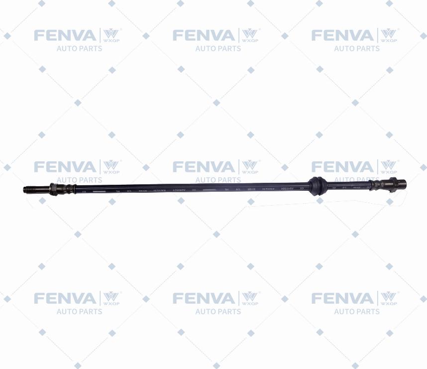 WXQP 240155 - Flexible de frein cwaw.fr