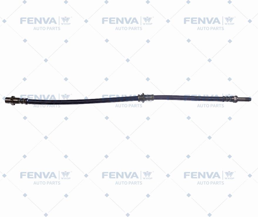 WXQP 240153 - Flexible de frein cwaw.fr