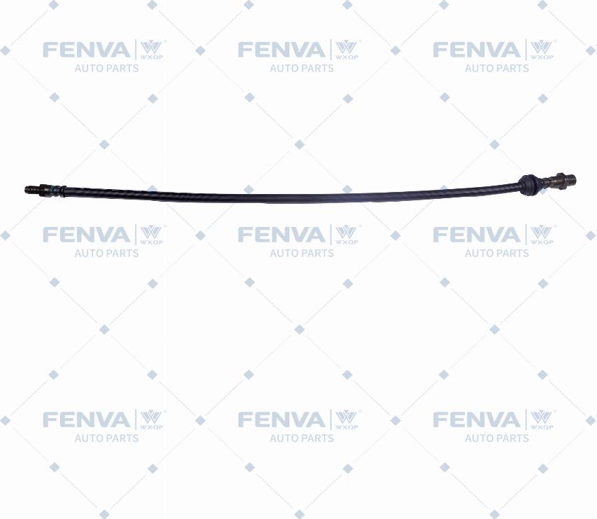 WXQP 240161 - Flexible de frein cwaw.fr