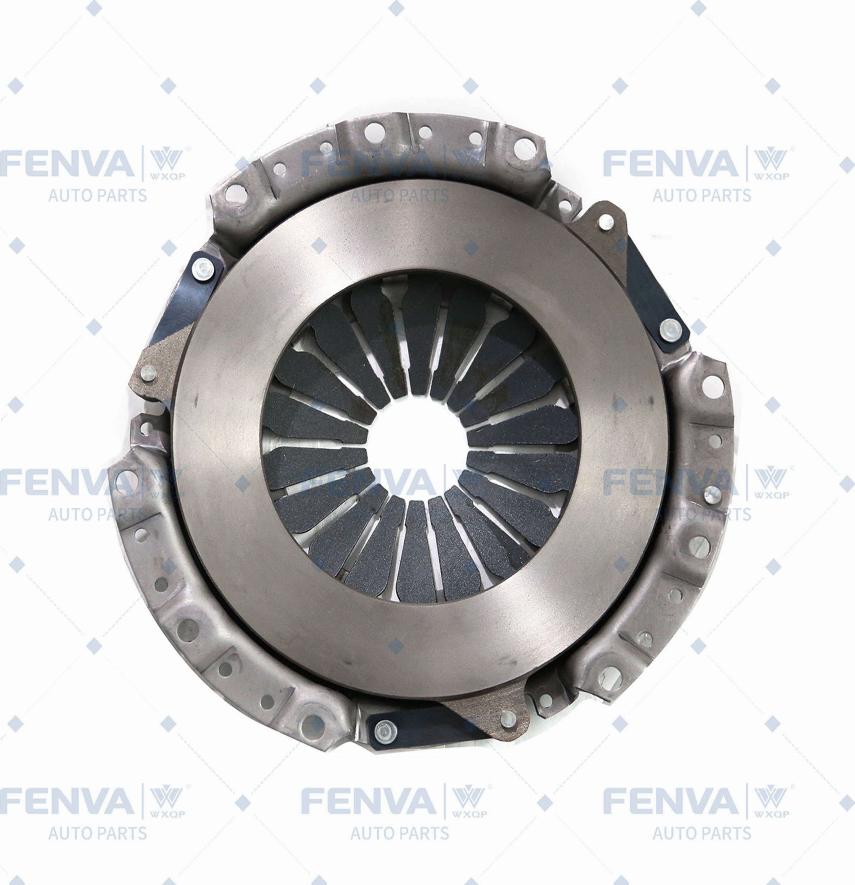 WXQP 20034 - Mécanisme d'embrayage cwaw.fr