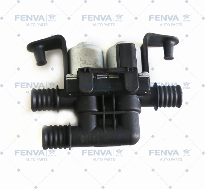 WXQP 220371 - Valve magnétique cwaw.fr