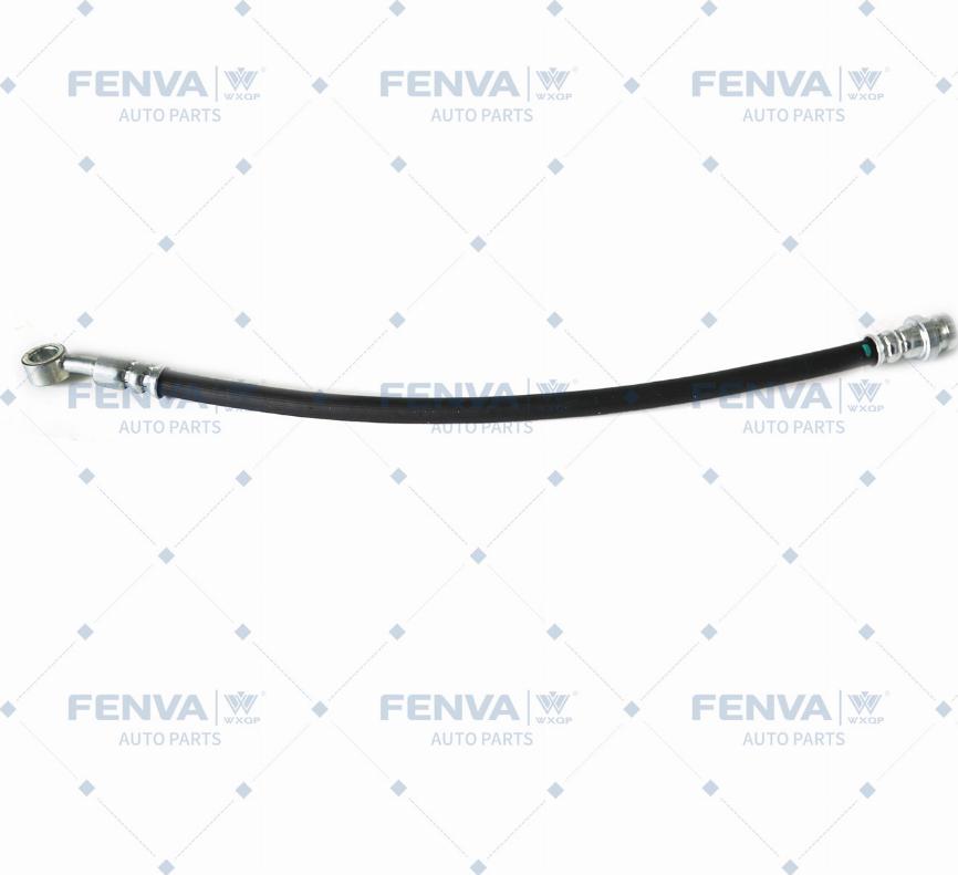 WXQP 740597 - Flexible de frein cwaw.fr