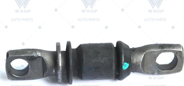 WXQP 780521 - Suspension, bras de liaison cwaw.fr