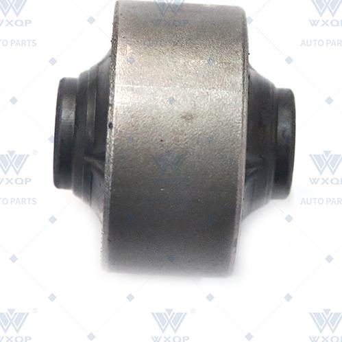 WXQP 780523 - Suspension, bras de liaison cwaw.fr