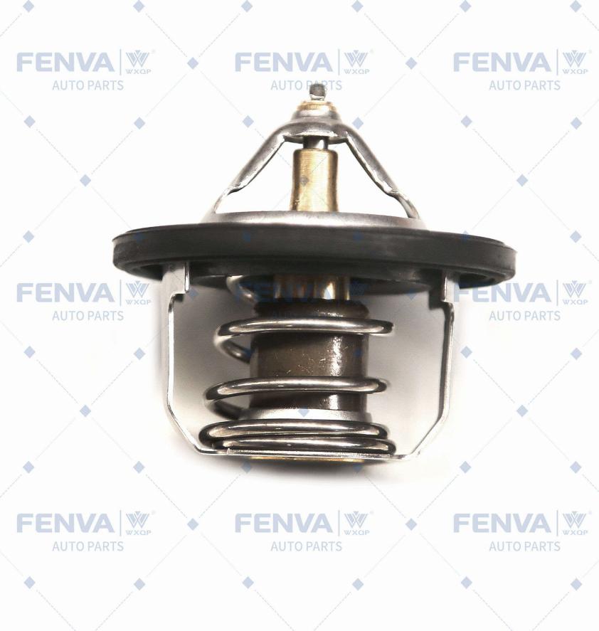 WXQP 720011 - Thermostat d'eau cwaw.fr