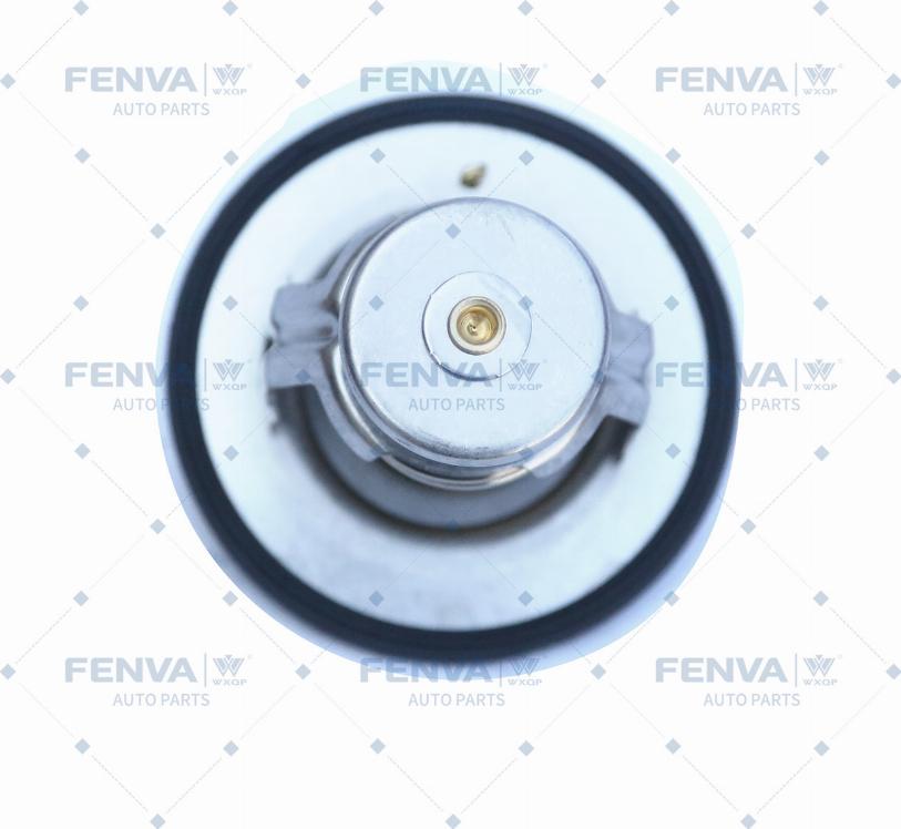 WXQP 770469 - Thermostat d'eau cwaw.fr