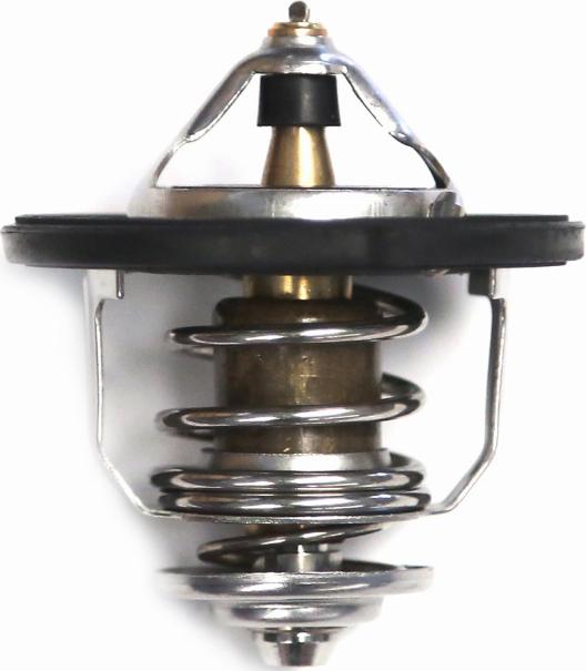 WXQP 770471 - Thermostat d'eau cwaw.fr