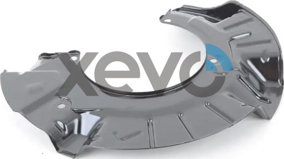 XEVO XES0064 - --- cwaw.fr