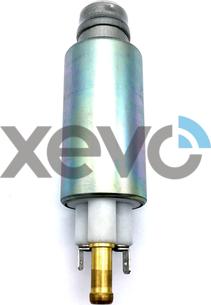 XEVO XFP8084 - Pompe à carburant cwaw.fr