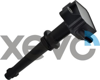 XEVO XIG5007 - Bobine d'allumage cwaw.fr