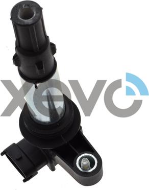 XEVO XIG5213 - Bobine d'allumage cwaw.fr