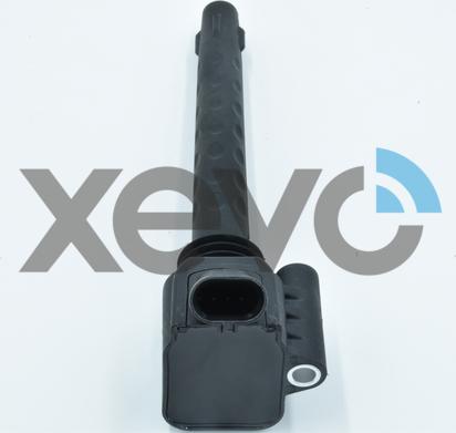 XEVO XIG5277 - Bobine d'allumage cwaw.fr