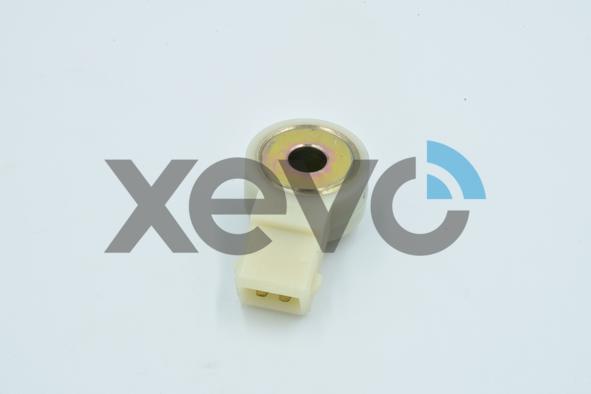 XEVO XKS6710 - Capteur de cognement cwaw.fr