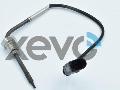 XEVO XLS1951 - --- cwaw.fr