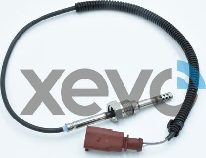 XEVO XLS1976 - --- cwaw.fr