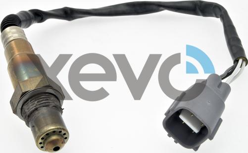 XEVO XLS1404 - Sonde lambda cwaw.fr