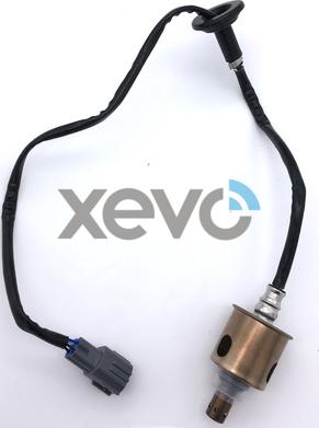 XEVO XLS1603 - Sonde lambda cwaw.fr