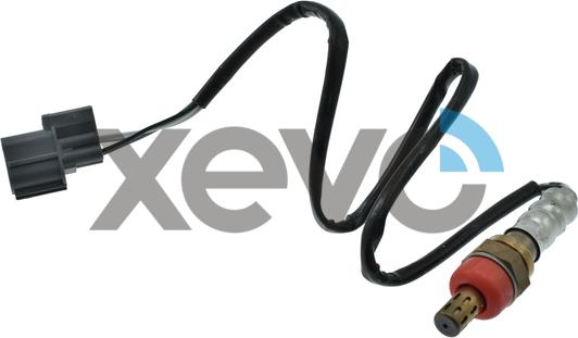 XEVO XLS1099 - Sonde lambda cwaw.fr