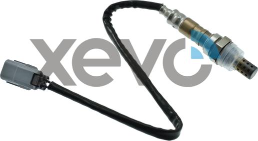 XEVO XLS1046 - Sonde lambda cwaw.fr