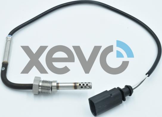 XEVO XLS1849 - --- cwaw.fr