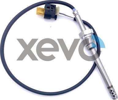 XEVO XLS1803 - --- cwaw.fr