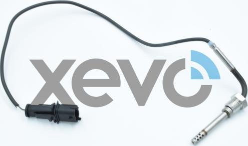 XEVO XLS1826 - --- cwaw.fr