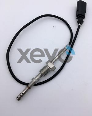 XEVO XLS1870 - --- cwaw.fr