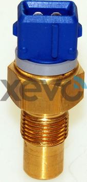 XEVO XTS7912 - Sonde de température, liquide de refroidissement cwaw.fr