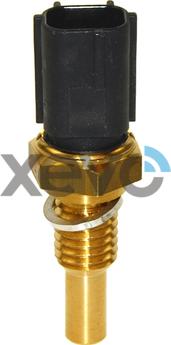 XEVO XTS7720 - Sonde de température, liquide de refroidissement cwaw.fr