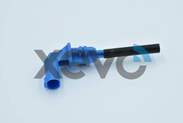 XEVO XVM0007 - Capteur, niveau d'eau de refroidissement cwaw.fr