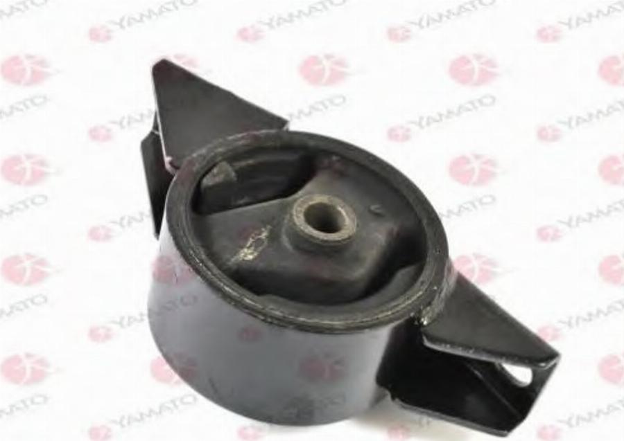 Yamato I51018 - Support moteur cwaw.fr