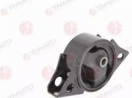 Yamato I51108YMT - Support moteur cwaw.fr