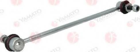 Yamato J62105YMT - Entretoise / tige, stabilisateur cwaw.fr