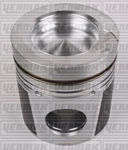 Yenmak 31-03273-000 - Piston cwaw.fr