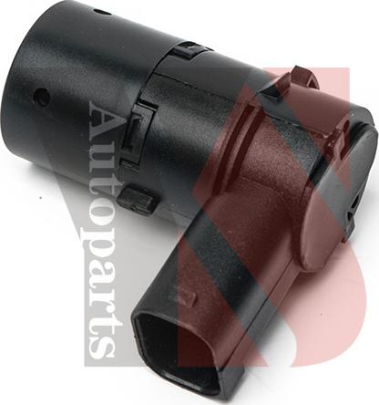 Ysparts YS-PDC014 - Capteur, parctronic cwaw.fr