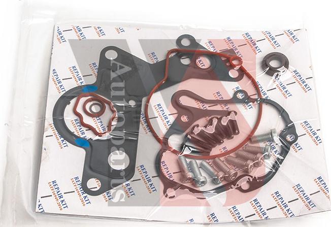 Ysparts YS-VP26XLB01 - Kit de réparation, pompe à vide (freinage) cwaw.fr