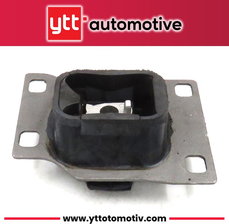 YTT Y9592 - Support moteur cwaw.fr