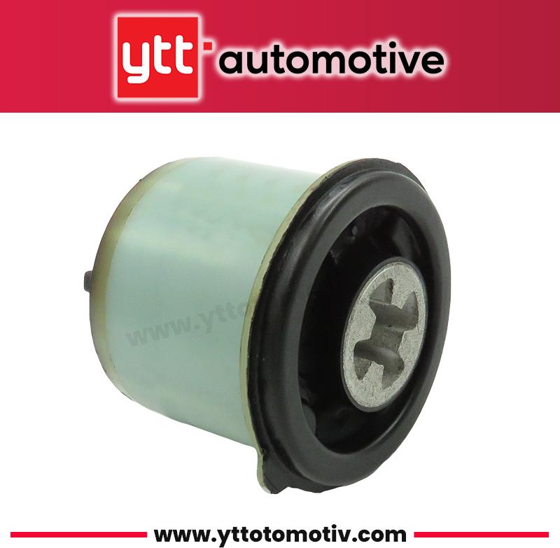 YTT Y40577 - Support moteur cwaw.fr