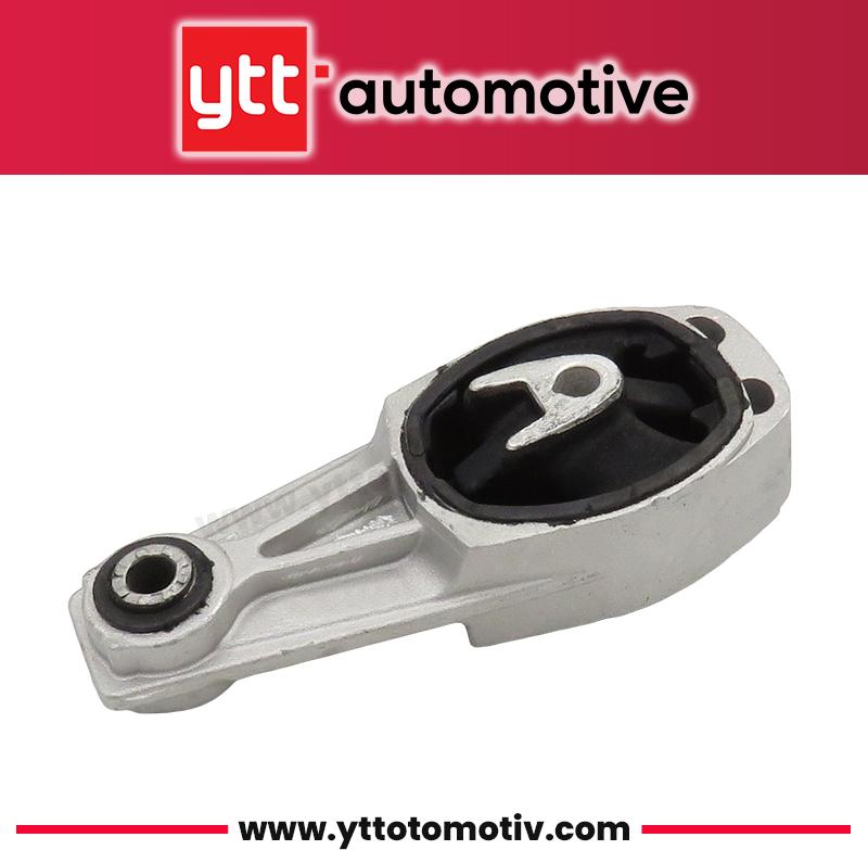 YTT Y5444 - Support moteur cwaw.fr