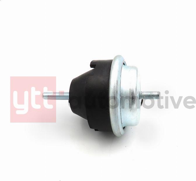 YTT Y5465 - Support moteur cwaw.fr