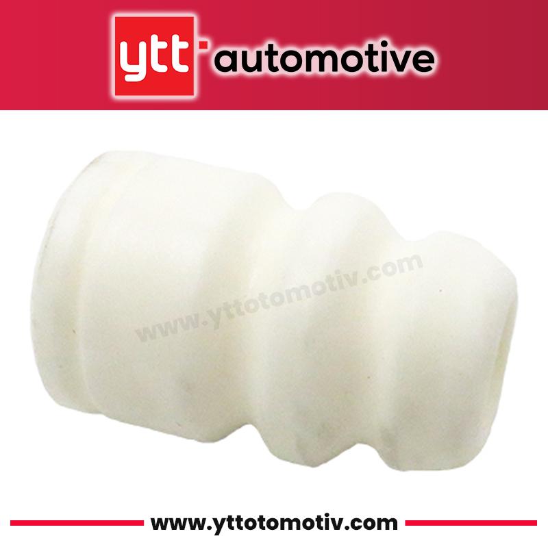 YTT Y54039 - Butée élastique, suspension cwaw.fr