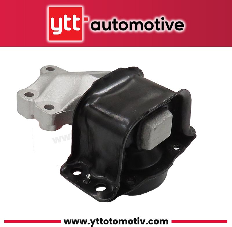 YTT Y5407 - Support moteur cwaw.fr