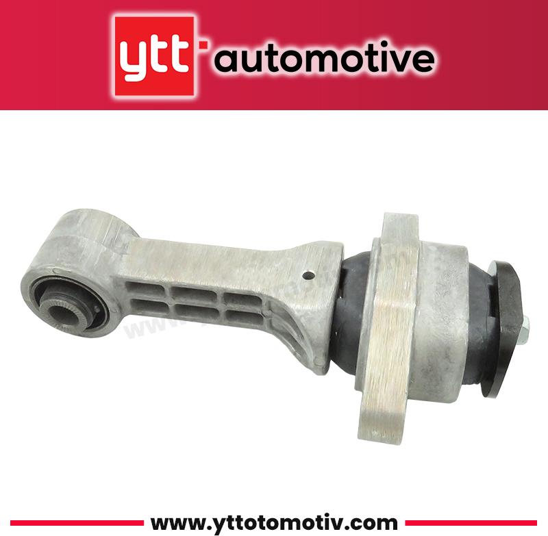 YTT Y54238 - Support moteur cwaw.fr