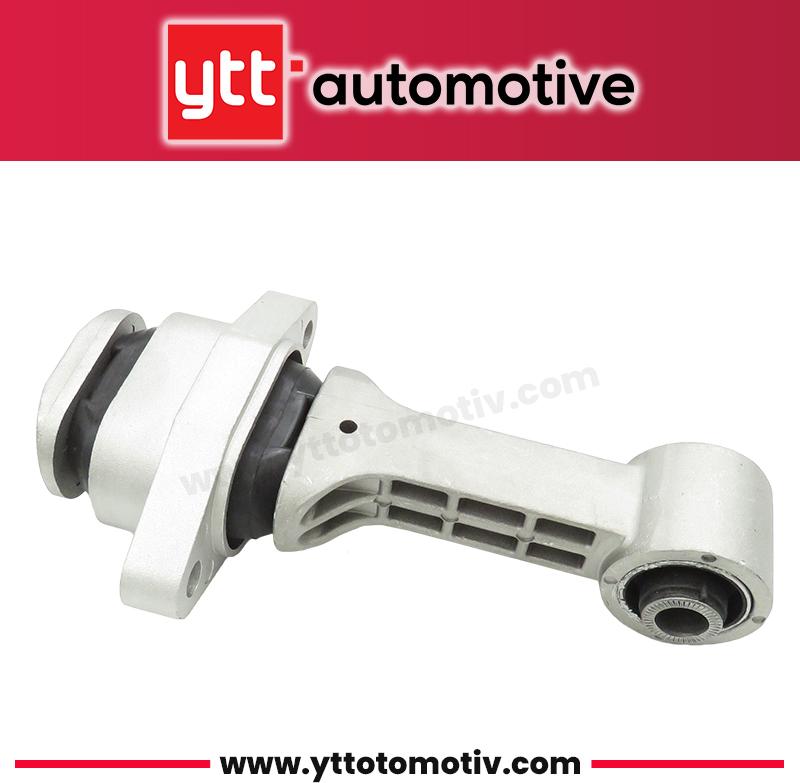 YTT Y54237 - Support moteur cwaw.fr