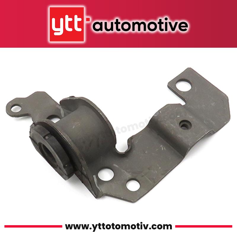 YTT Y5555 - Suspension, bras de liaison cwaw.fr