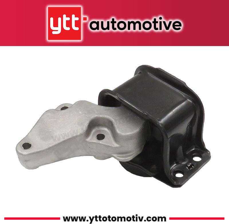 YTT Y5567 - Support moteur cwaw.fr