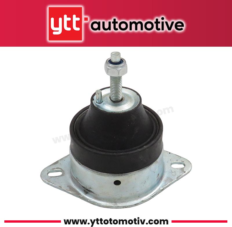 YTT Y5650 - Support moteur cwaw.fr