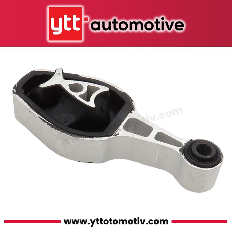 YTT Y5604 - Support moteur cwaw.fr