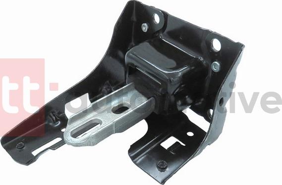 YTT Y5677 - Support moteur cwaw.fr