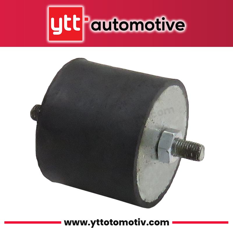 YTT Y5035 - Support moteur cwaw.fr